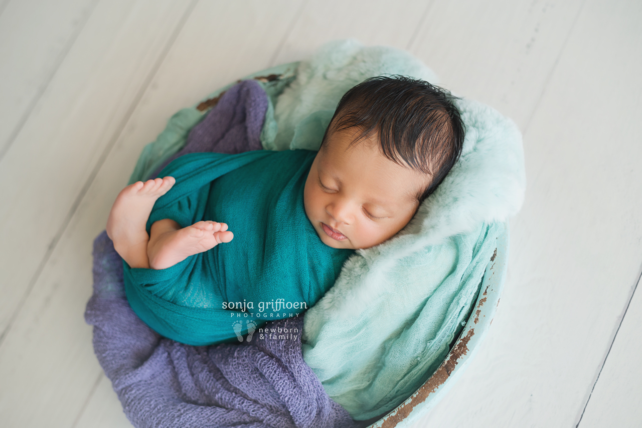 Reuben-Newborn-Brisbane-Newborn-Photographer-Sonja-Griffioen-08.jpg