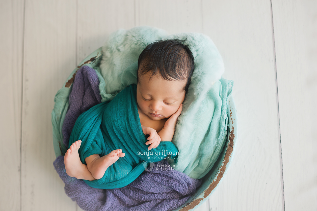 Reuben-Newborn-Brisbane-Newborn-Photographer-Sonja-Griffioen-09.jpg