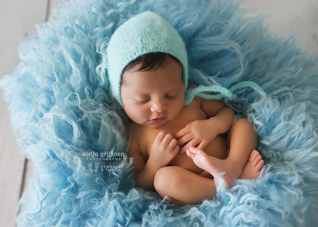 Reuben-Newborn-Brisbane-Newborn-Photographer-Sonja-Griffioen-17.jpg