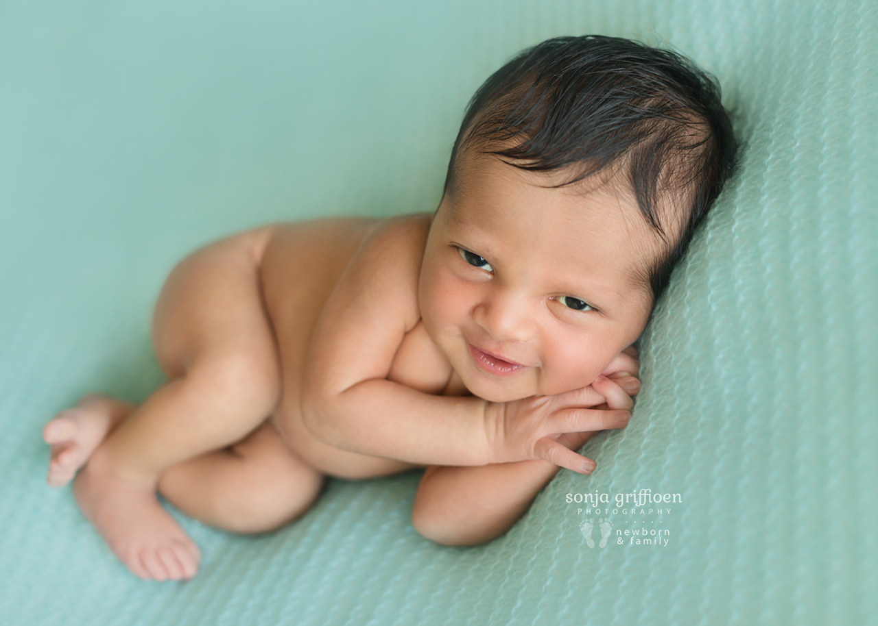 Reuben-Newborn-Brisbane-Newborn-Photographer-Sonja-Griffioen-18.jpg