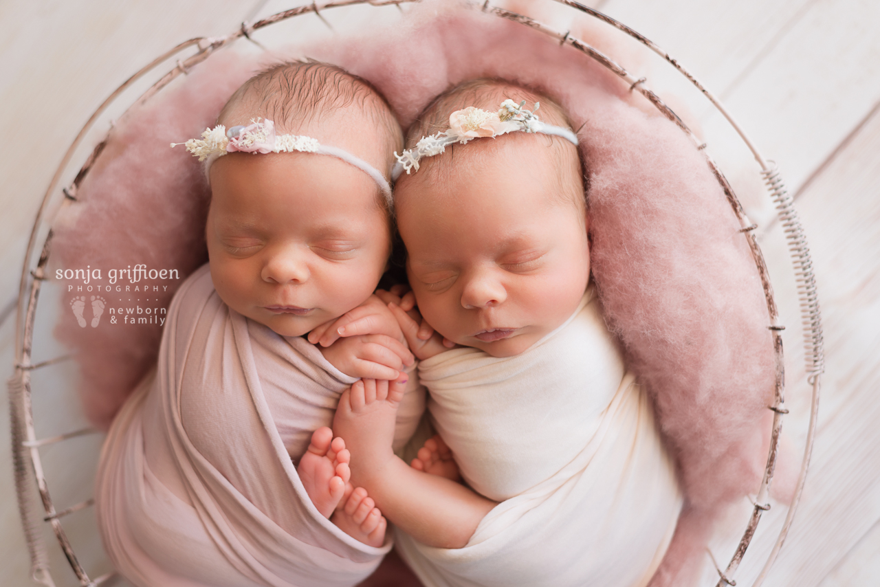 Ruby-Lily-Newborn-Brisbane-Newborn-Photographer-Sonja-Griffioen-02.jpg