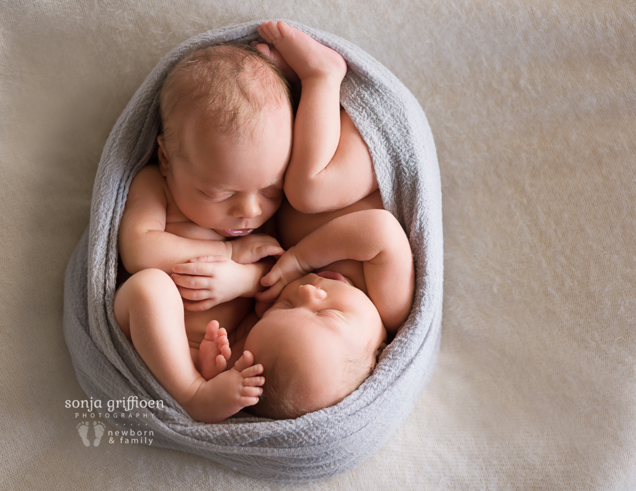 Ruby-Lily-Newborn-Brisbane-Newborn-Photographer-Sonja-Griffioen-03.jpg