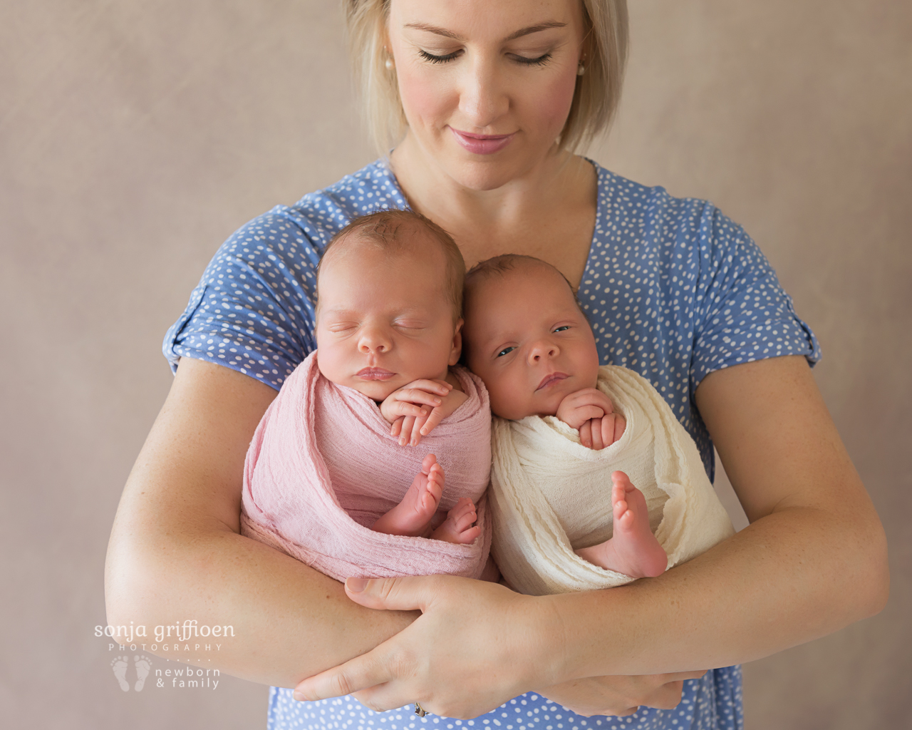 Ruby-Lily-Newborn-Brisbane-Newborn-Photographer-Sonja-Griffioen-04.jpg