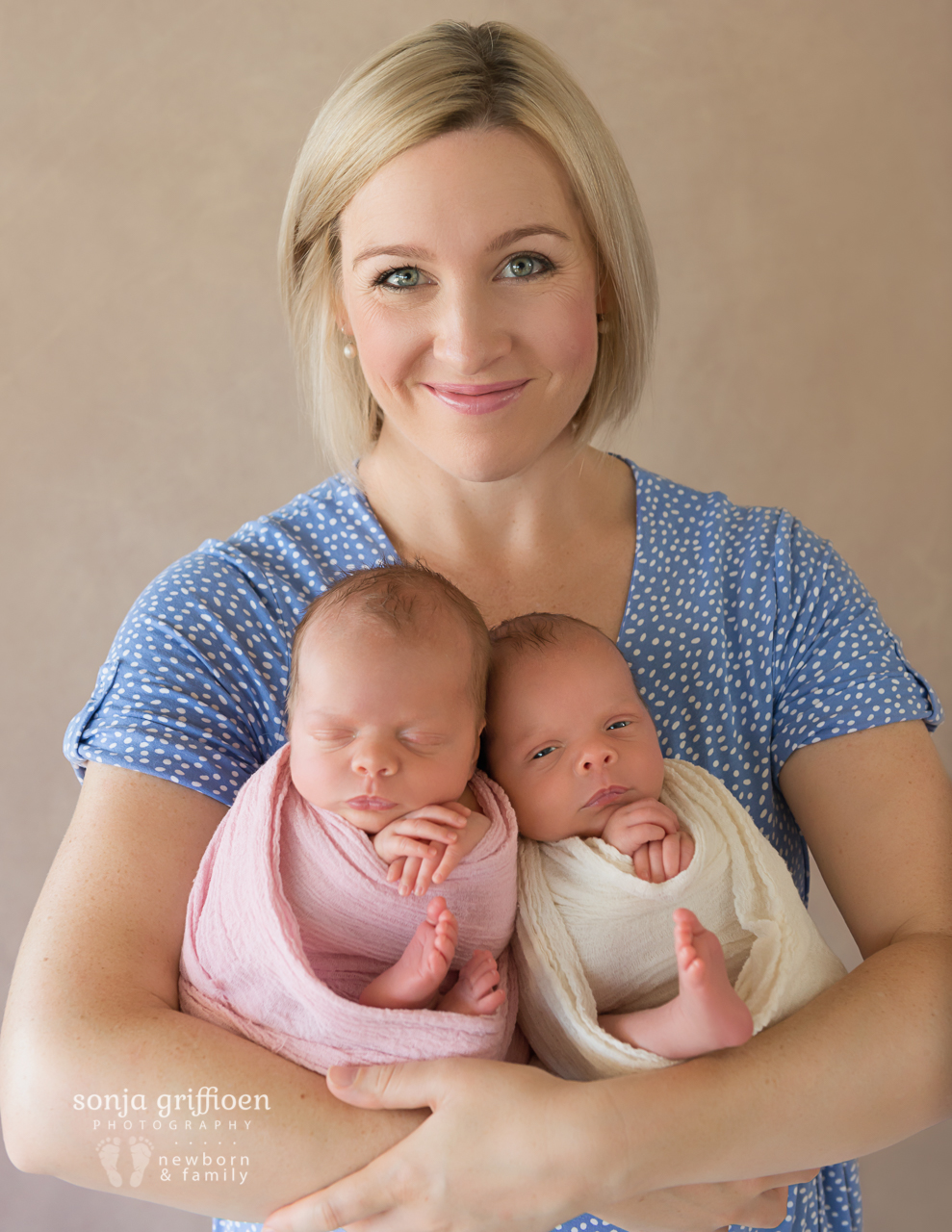 Ruby-Lily-Newborn-Brisbane-Newborn-Photographer-Sonja-Griffioen-05.jpg