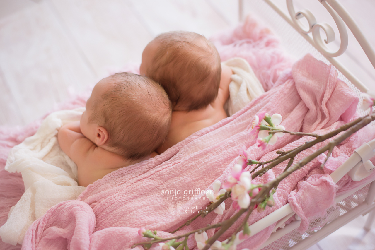 Ruby-Lily-Newborn-Brisbane-Newborn-Photographer-Sonja-Griffioen-08.jpg