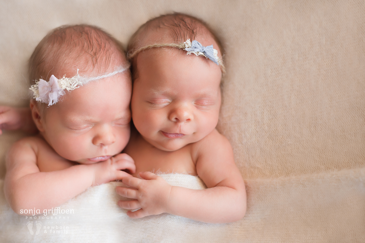 Ruby-Lily-Newborn-Brisbane-Newborn-Photographer-Sonja-Griffioen-09.jpg