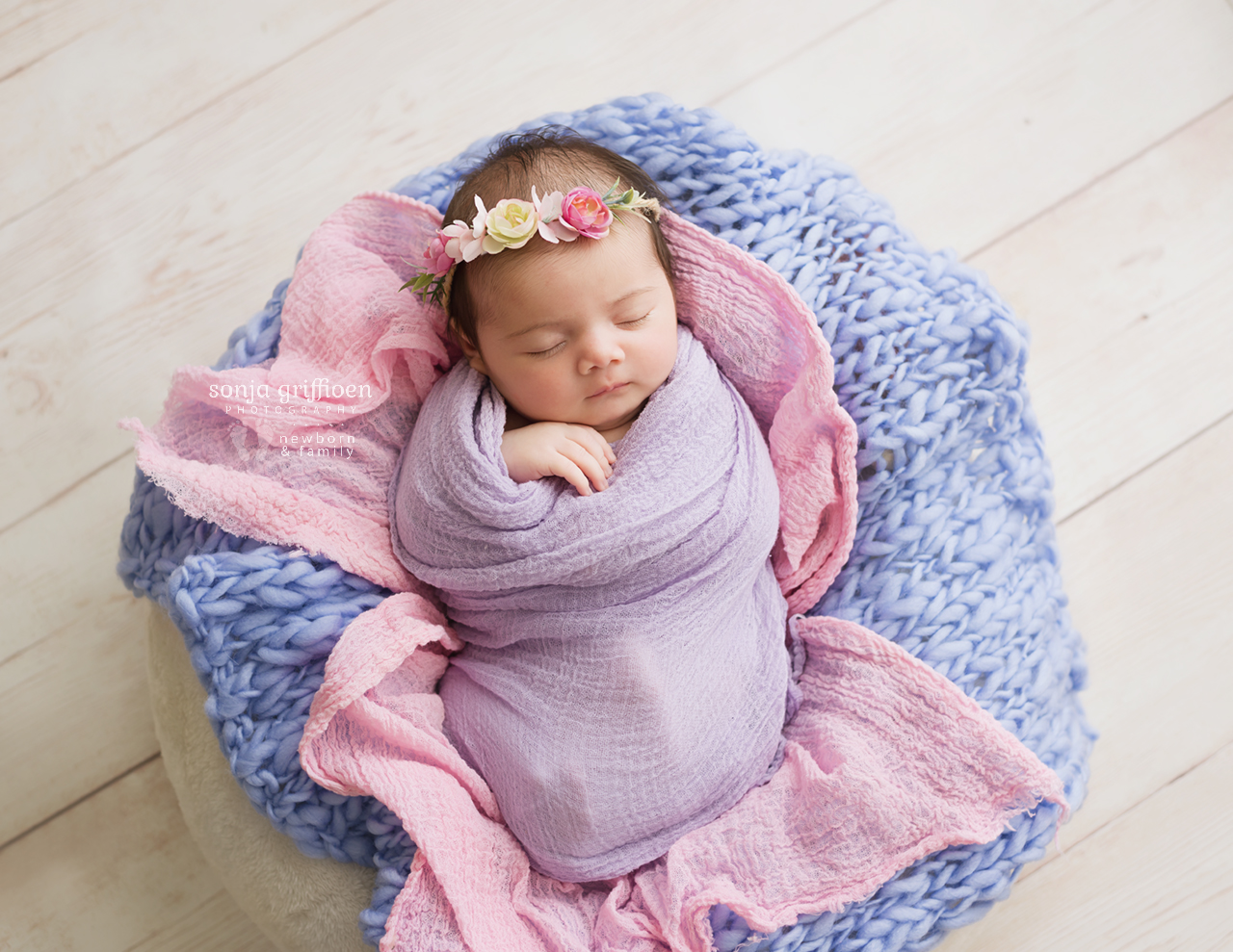 Rumeysa-Newborn-Brisbane-Newborn-Photographer-Sonja-Griffioen-06.jpg