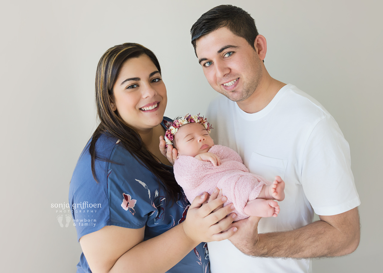 Rumeysa-Newborn-Brisbane-Newborn-Photographer-Sonja-Griffioen-22.jpg