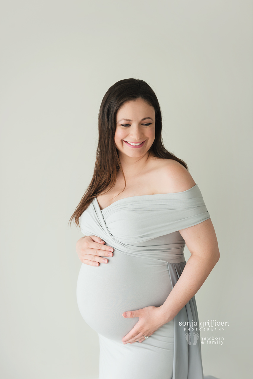 Sarah-Maternity-Brisbane-Newborn-Photographer-Sonja-Griffioen-01.jpg