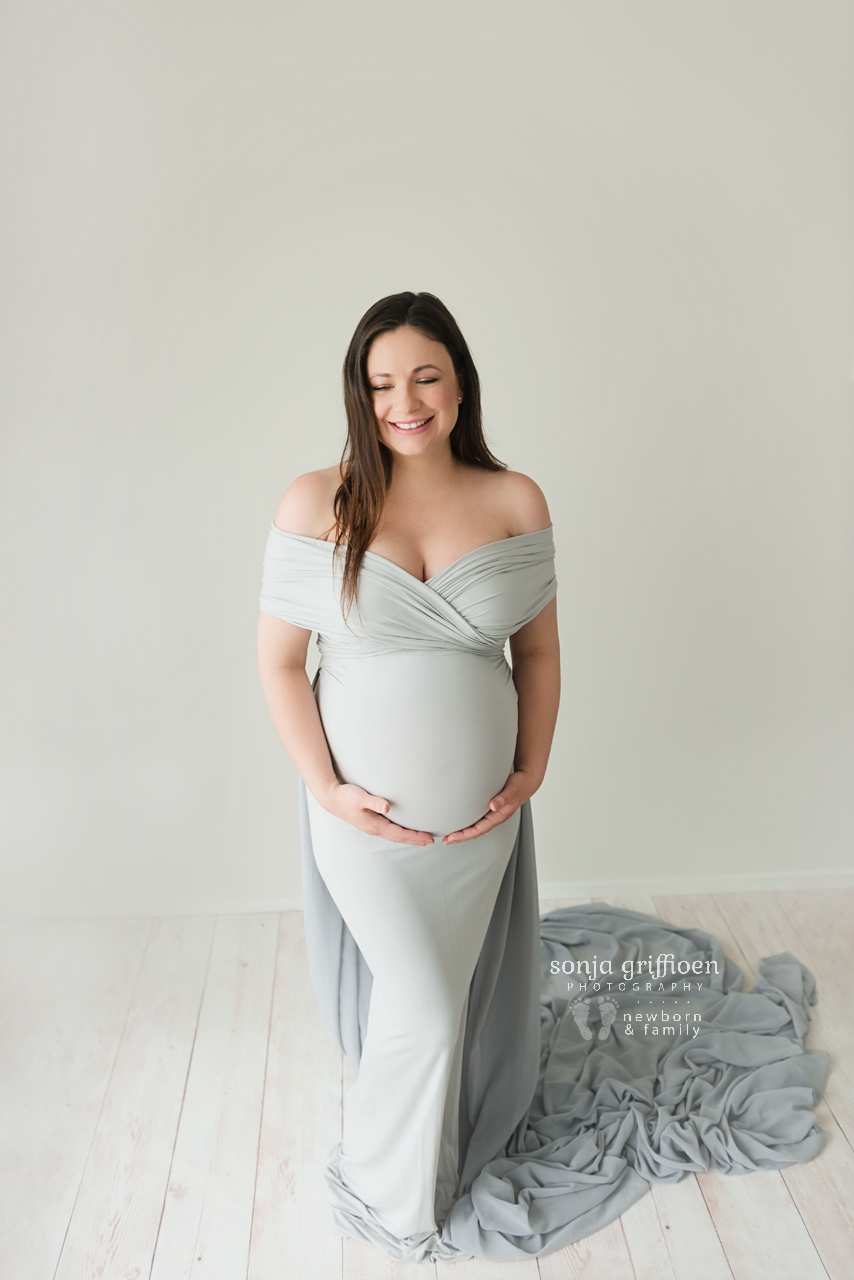 Sarah-Maternity-Brisbane-Newborn-Photographer-Sonja-Griffioen-02.jpg