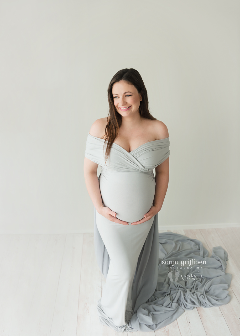 Sarah-Maternity-Brisbane-Newborn-Photographer-Sonja-Griffioen-04b.jpg