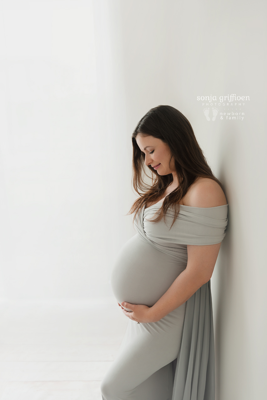 Sarah-Maternity-Brisbane-Newborn-Photographer-Sonja-Griffioen-071.jpg
