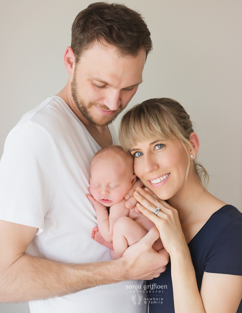 Sienna-Newborn-Brisbane-Newborn-Photographer-Sonja-Griffioen-04.jpg