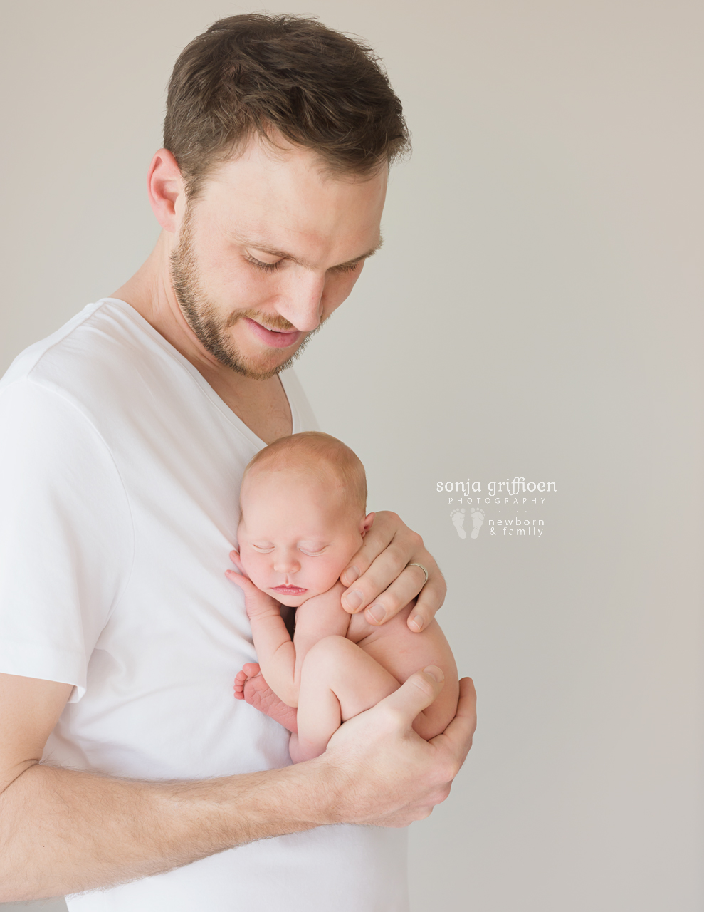 Sienna-Newborn-Brisbane-Newborn-Photographer-Sonja-Griffioen-06.jpg