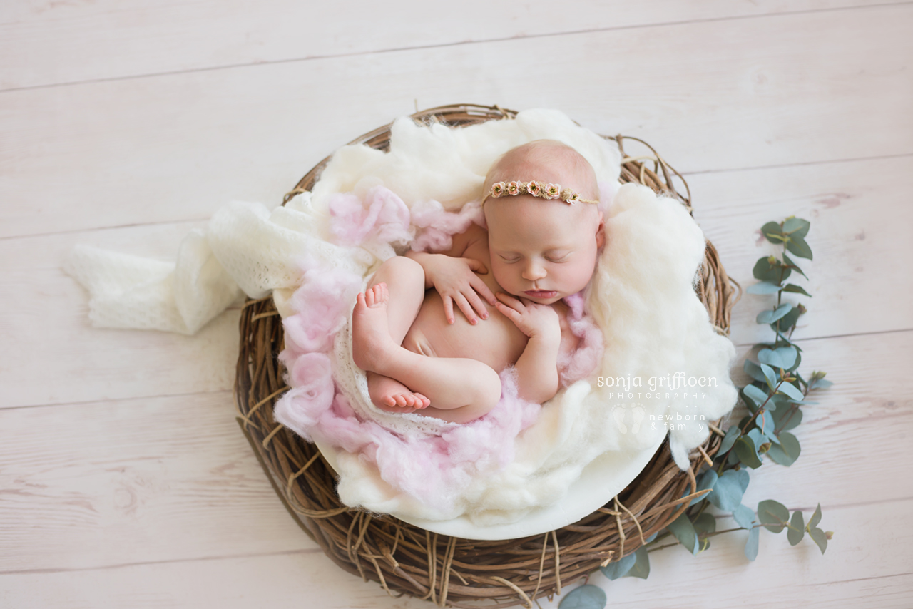 Sienna-Newborn-Brisbane-Newborn-Photographer-Sonja-Griffioen-11.jpg