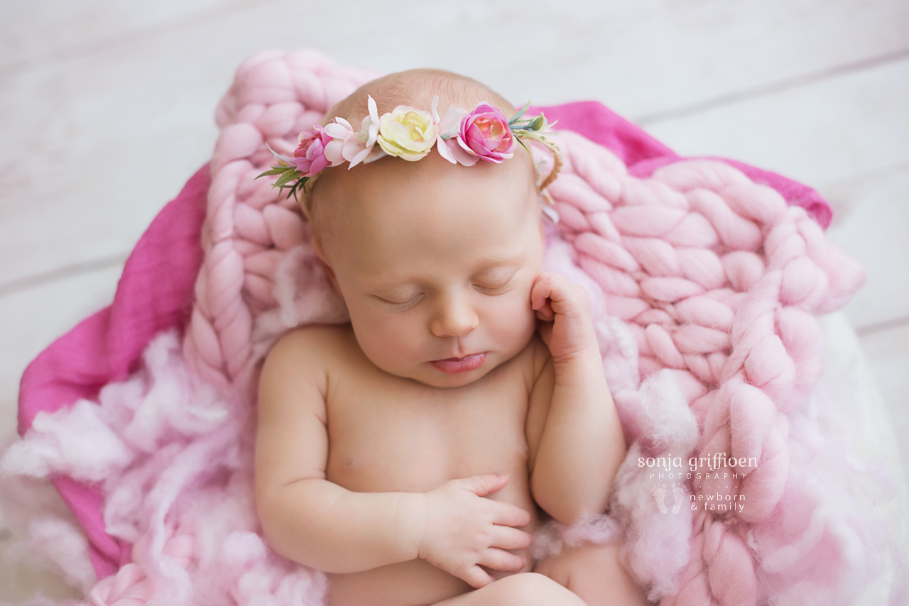 Sienna-Newborn-Brisbane-Newborn-Photographer-Sonja-Griffioen-19.jpg