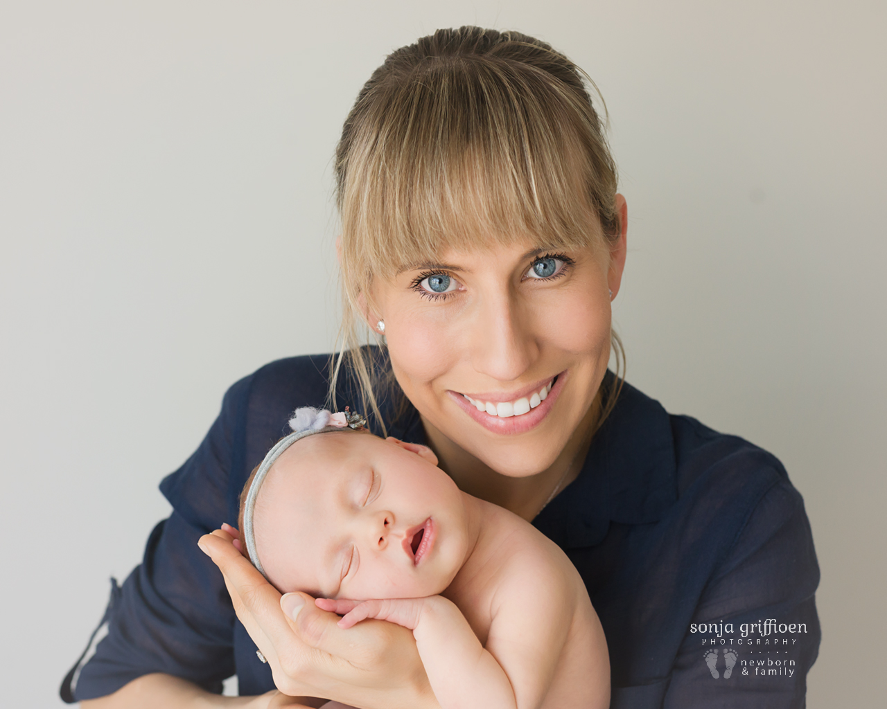 Sienna-Newborn-Brisbane-Newborn-Photographer-Sonja-Griffioen-24.jpg