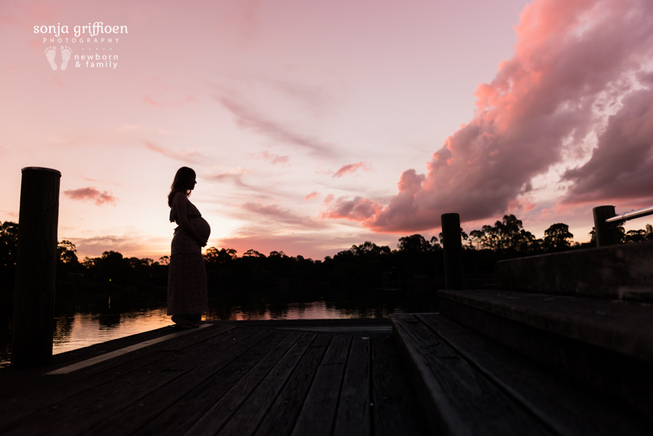 Sophie-Maternity-Brisbane-Newborn-Family-Photographer-Sonja-Griffioen-24c.jpg