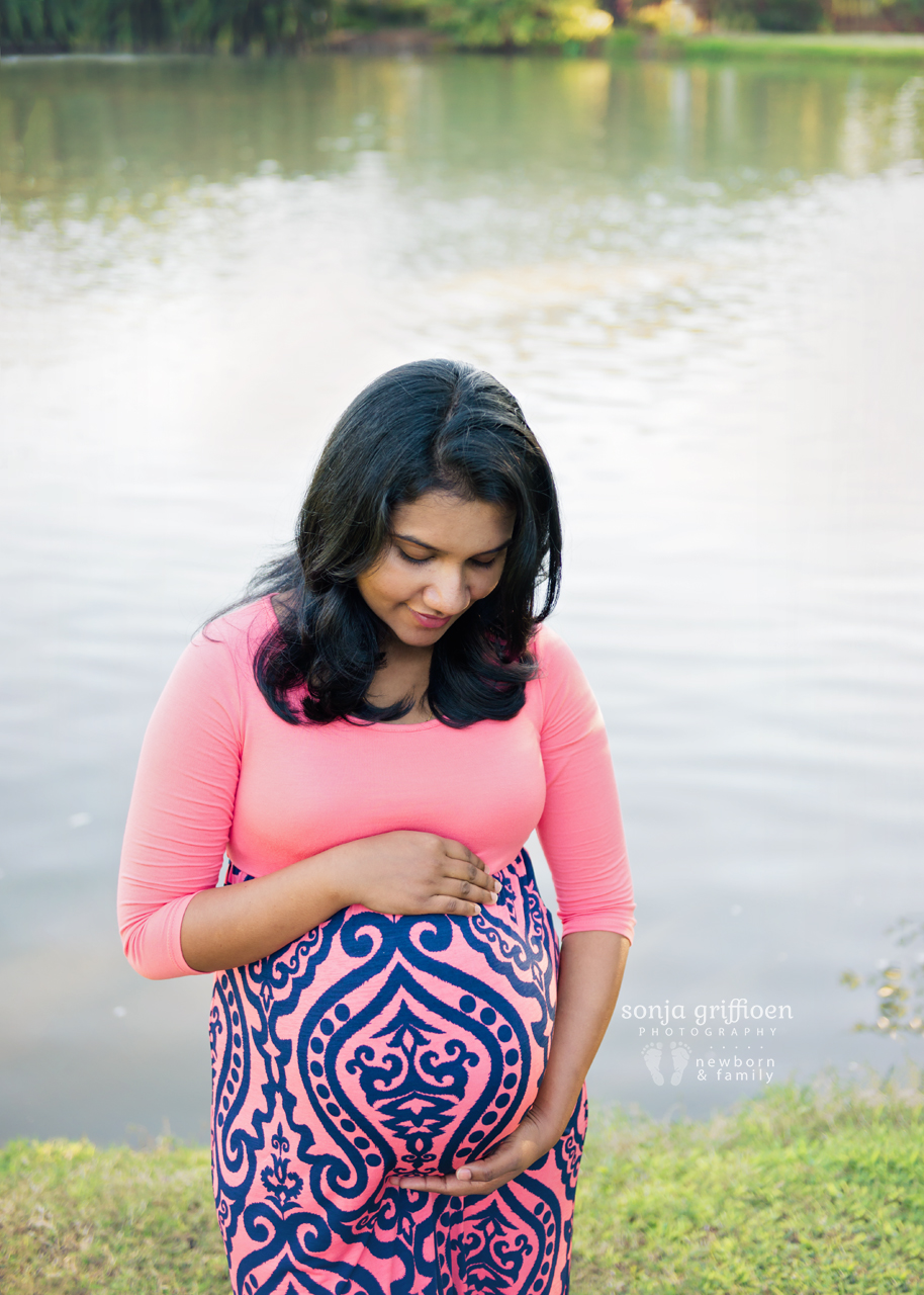 Sreeja-Maternity-Brisbane-Newborn-Photographer-Sonja-Griffioen-01.jpg