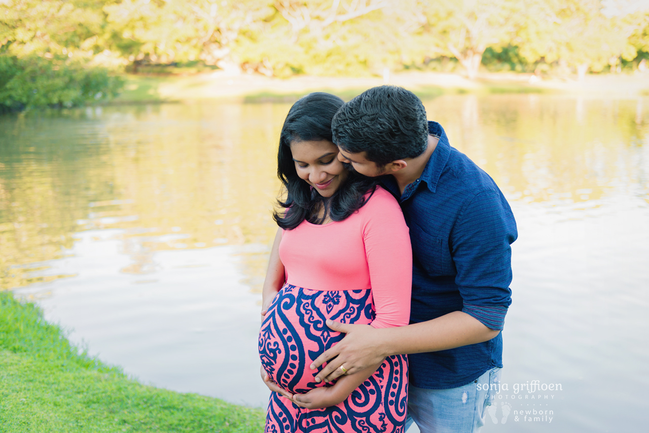 Sreeja-Maternity-Brisbane-Newborn-Photographer-Sonja-Griffioen-05.jpg