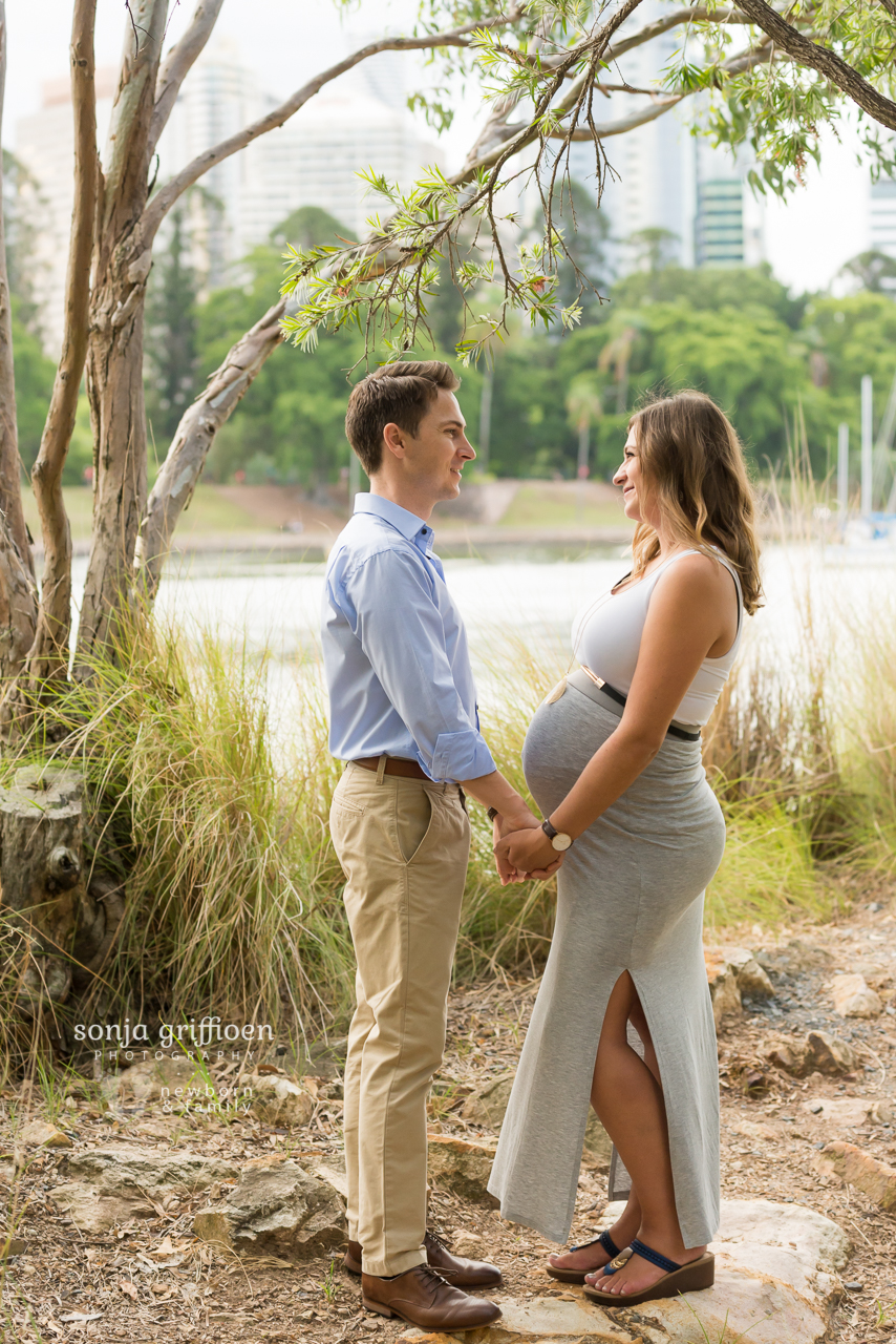 Tamarin-Maternity-Brisbane-Newborn-Photographer-Sonja-Griffioen-08.jpg