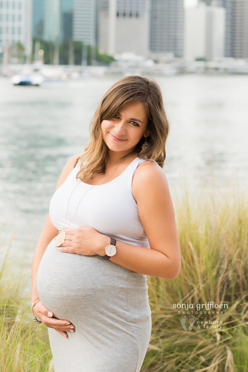 Tamarin-Maternity-Brisbane-Newborn-Photographer-Sonja-Griffioen-10.jpg