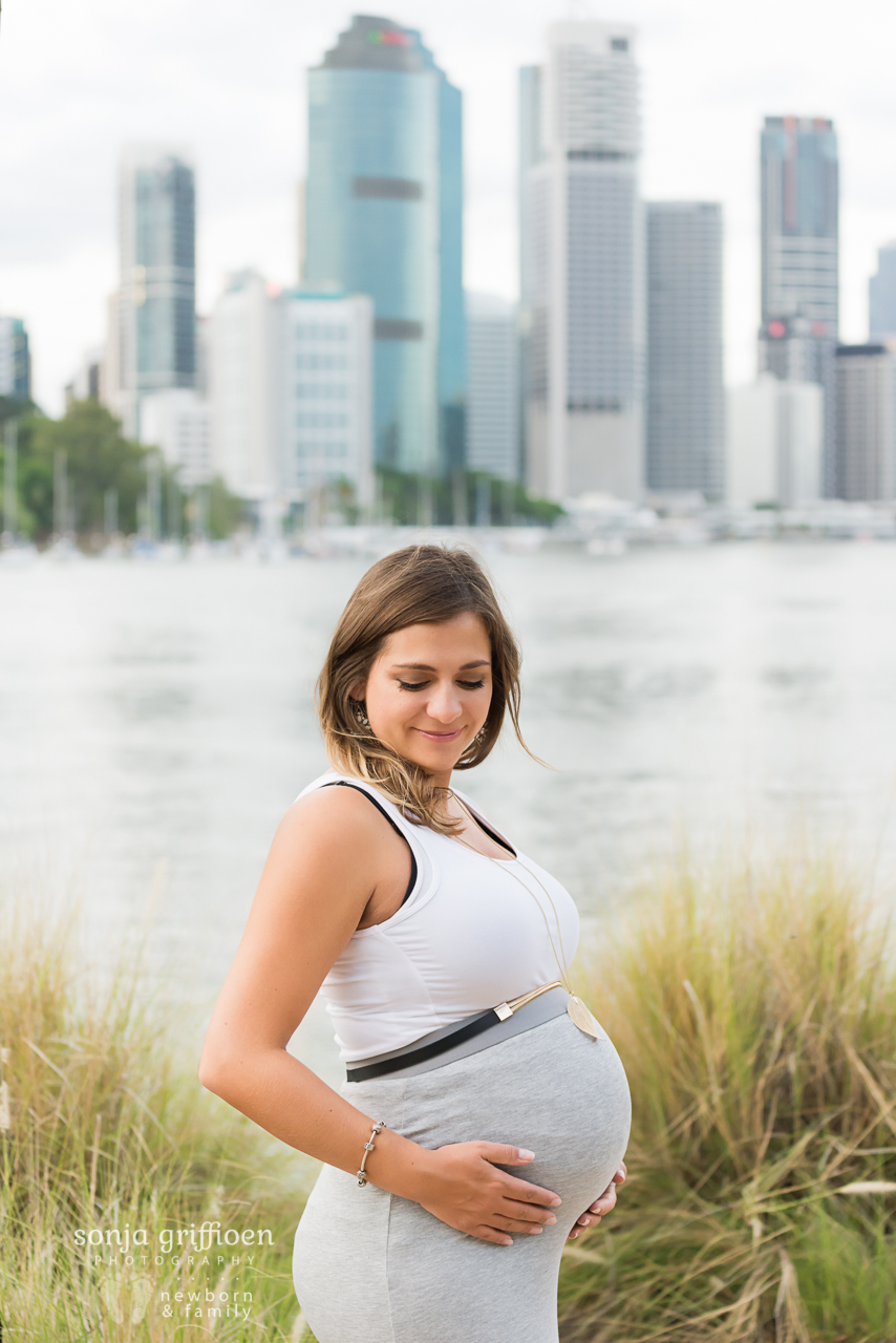 Tamarin-Maternity-Brisbane-Newborn-Photographer-Sonja-Griffioen-11.jpg