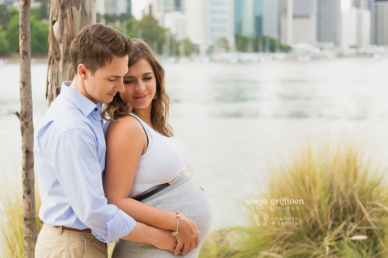 Tamarin-Maternity-Brisbane-Newborn-Photographer-Sonja-Griffioen-12.jpg
