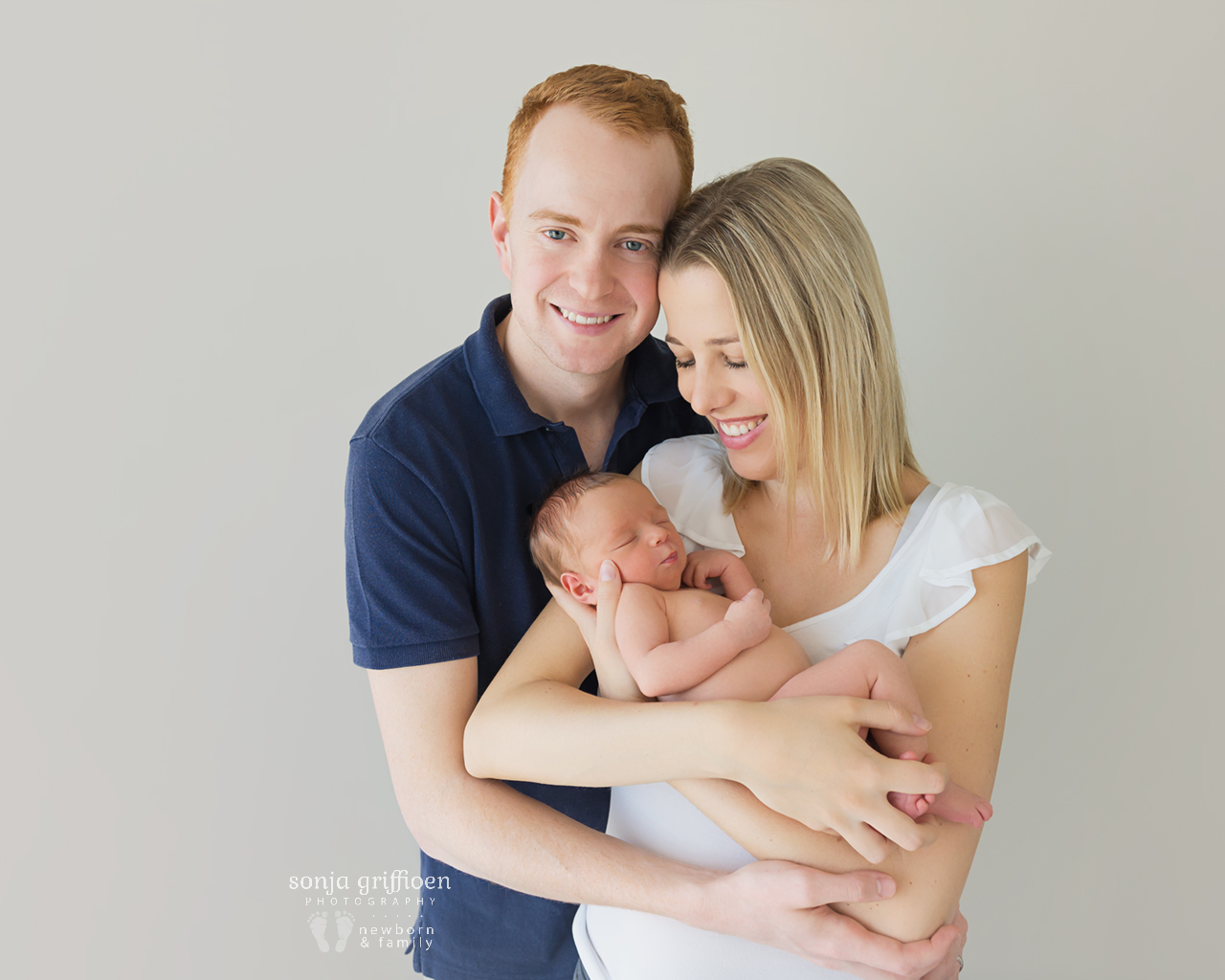 Theo-Newborn-Brisbane-Newborn-Photographer-Sonja-Griffioen-01.jpg