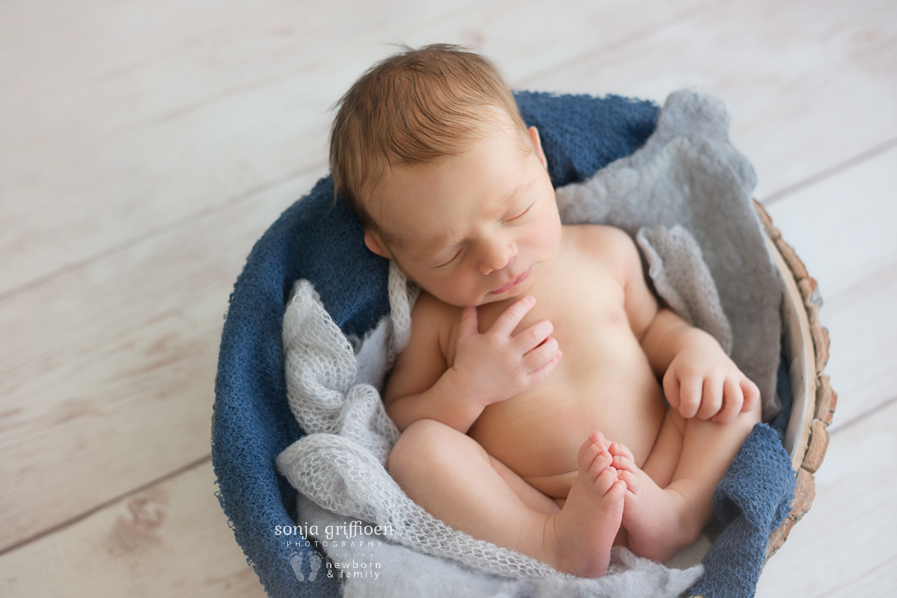 Theo-Newborn-Brisbane-Newborn-Photographer-Sonja-Griffioen-05.jpg