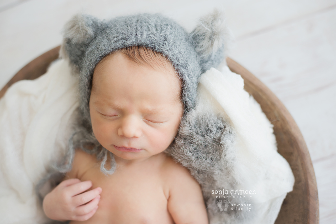 Theo-Newborn-Brisbane-Newborn-Photographer-Sonja-Griffioen-10.jpg