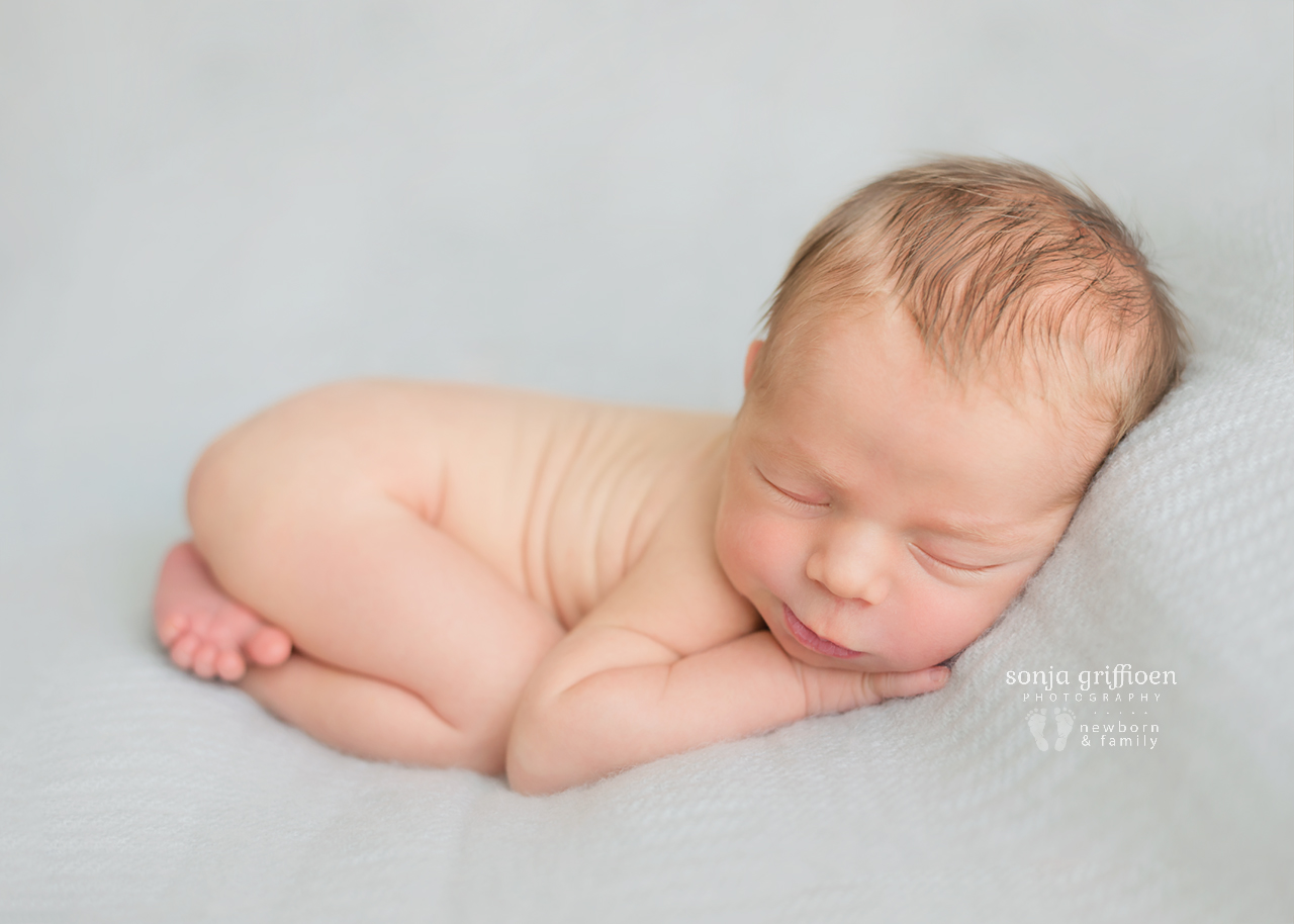 Theo-Newborn-Brisbane-Newborn-Photographer-Sonja-Griffioen-12.jpg