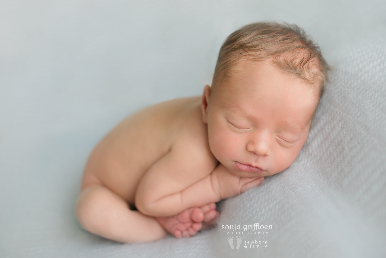 Theo-Newborn-Brisbane-Newborn-Photographer-Sonja-Griffioen-13.jpg