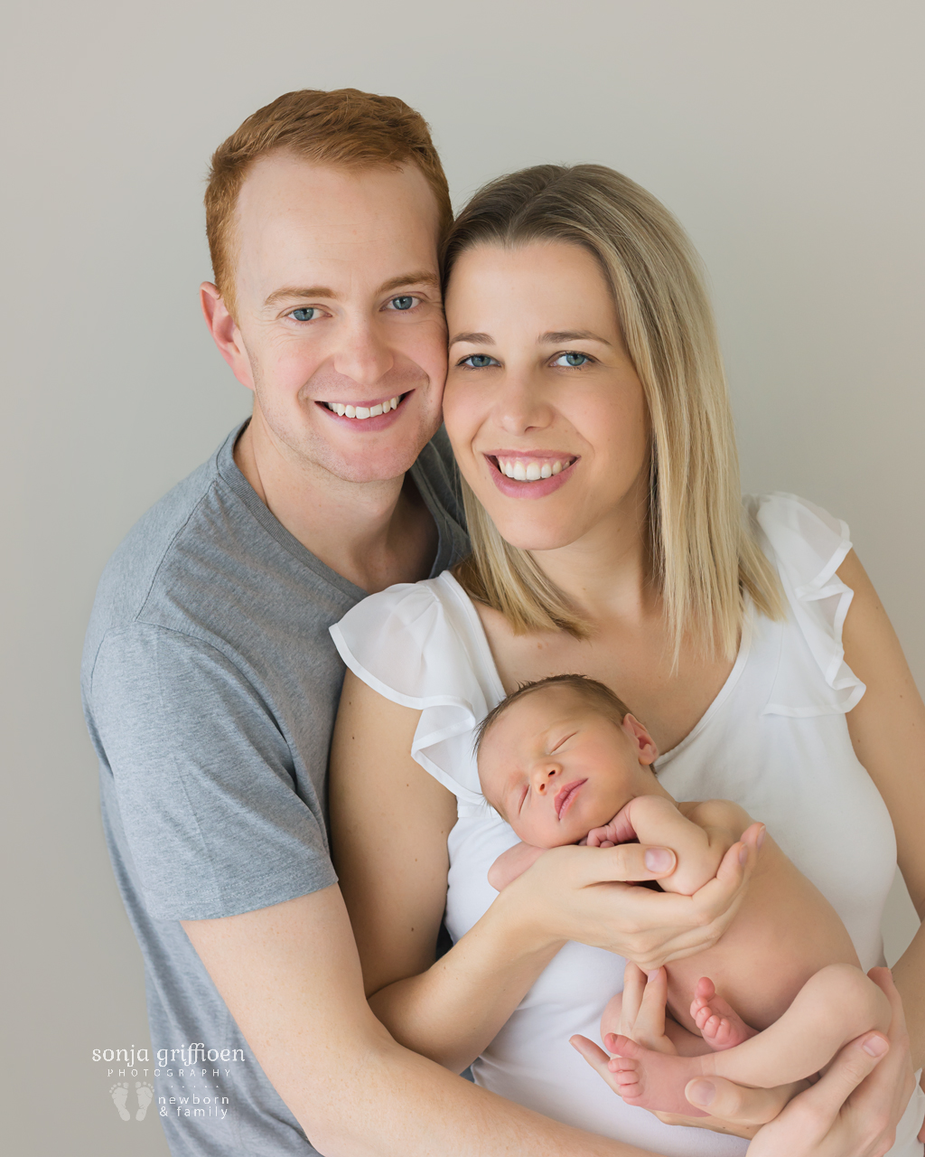 Theo-Newborn-Brisbane-Newborn-Photographer-Sonja-Griffioen-15.jpg