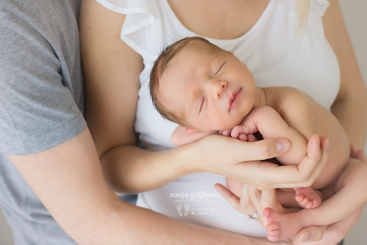 Theo-Newborn-Brisbane-Newborn-Photographer-Sonja-Griffioen-16.jpg