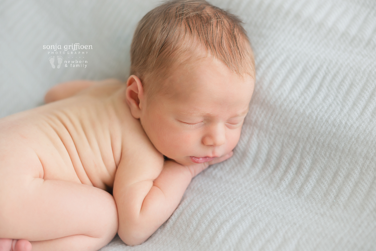 Theo-Newborn-Brisbane-Newborn-Photographer-Sonja-Griffioen-18b.jpg