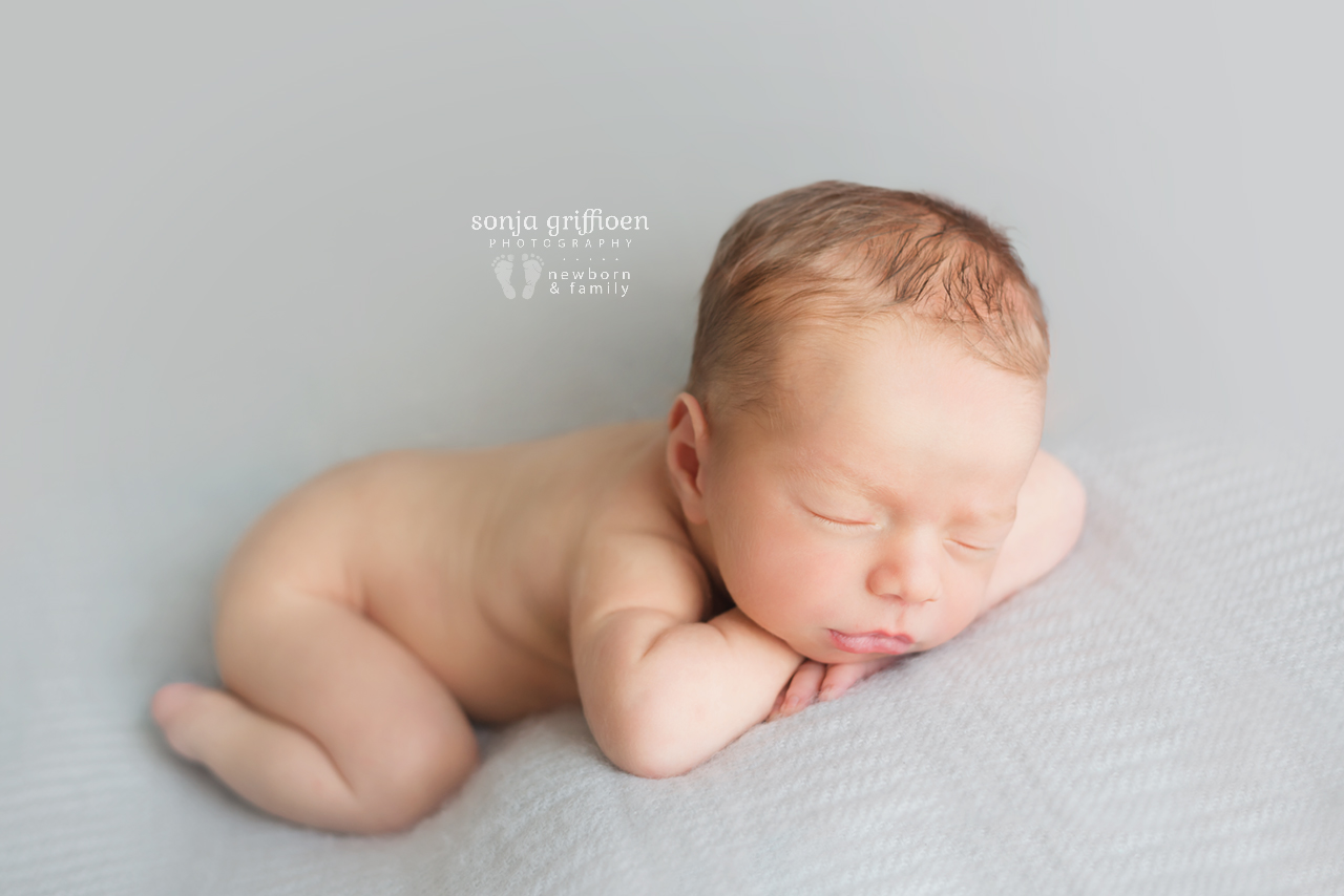 Theo-Newborn-Brisbane-Newborn-Photographer-Sonja-Griffioen-19.jpg