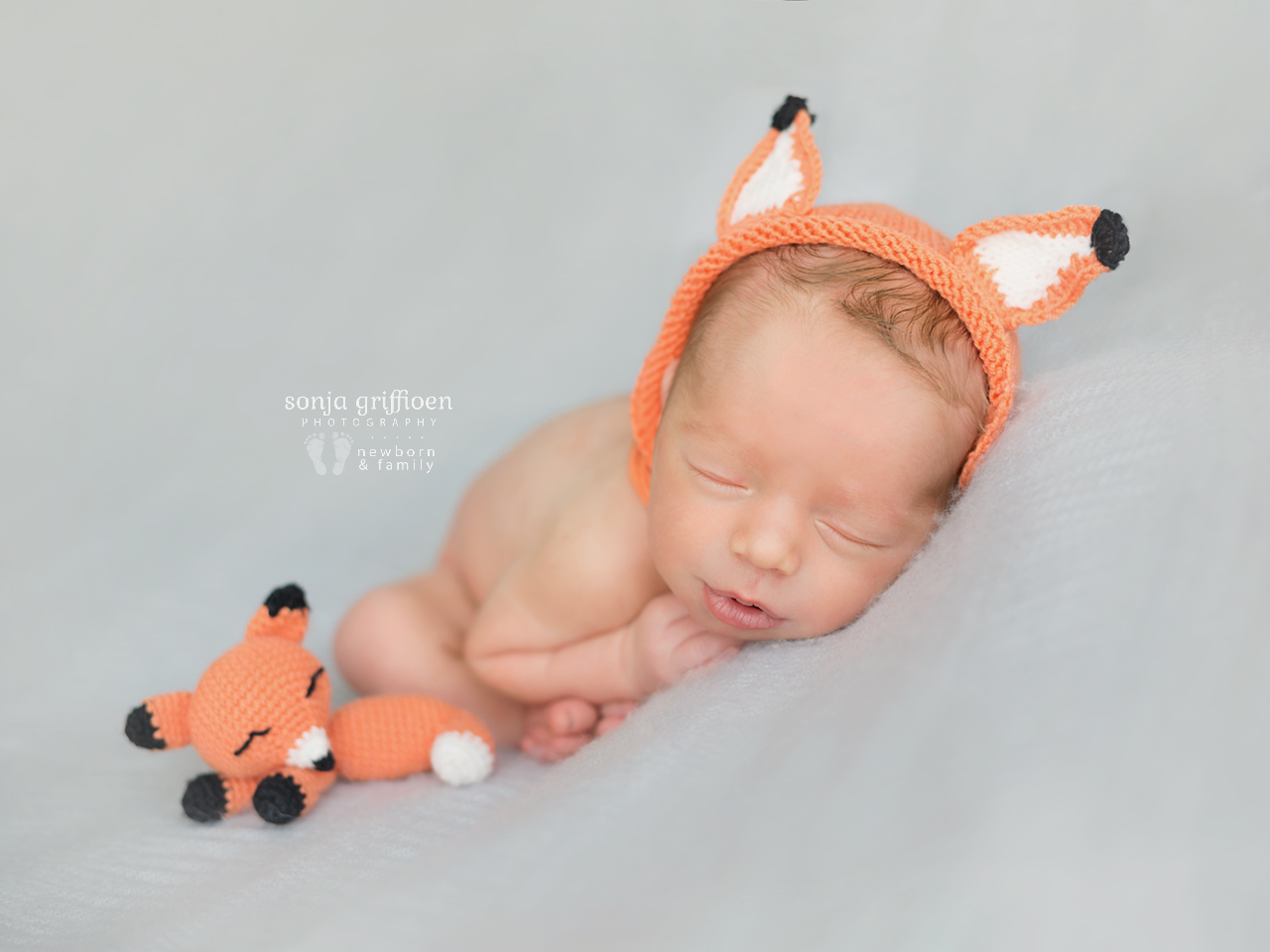 Theo-Newborn-Brisbane-Newborn-Photographer-Sonja-Griffioen-21.jpg