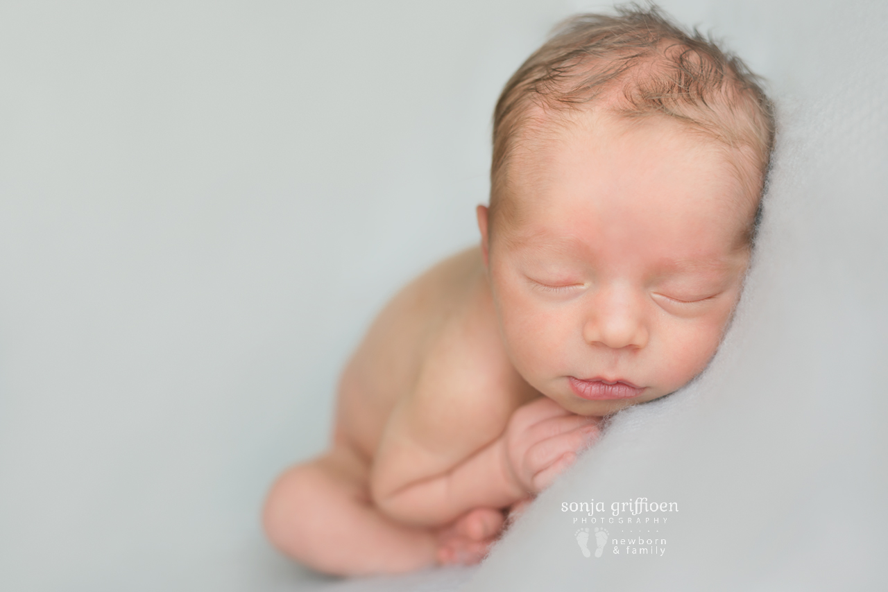 Theo-Newborn-Brisbane-Newborn-Photographer-Sonja-Griffioen-22.jpg