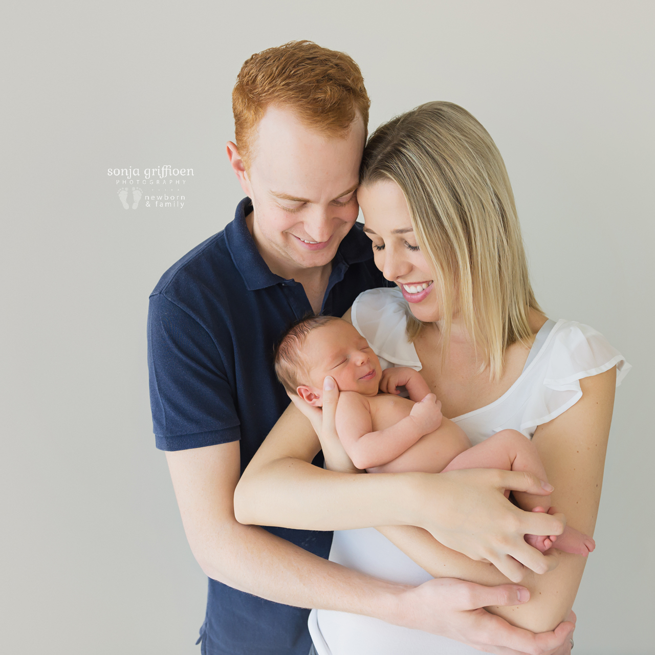 Theo-Newborn-Brisbane-Newborn-Photographer-Sonja-Griffioen-25.jpg