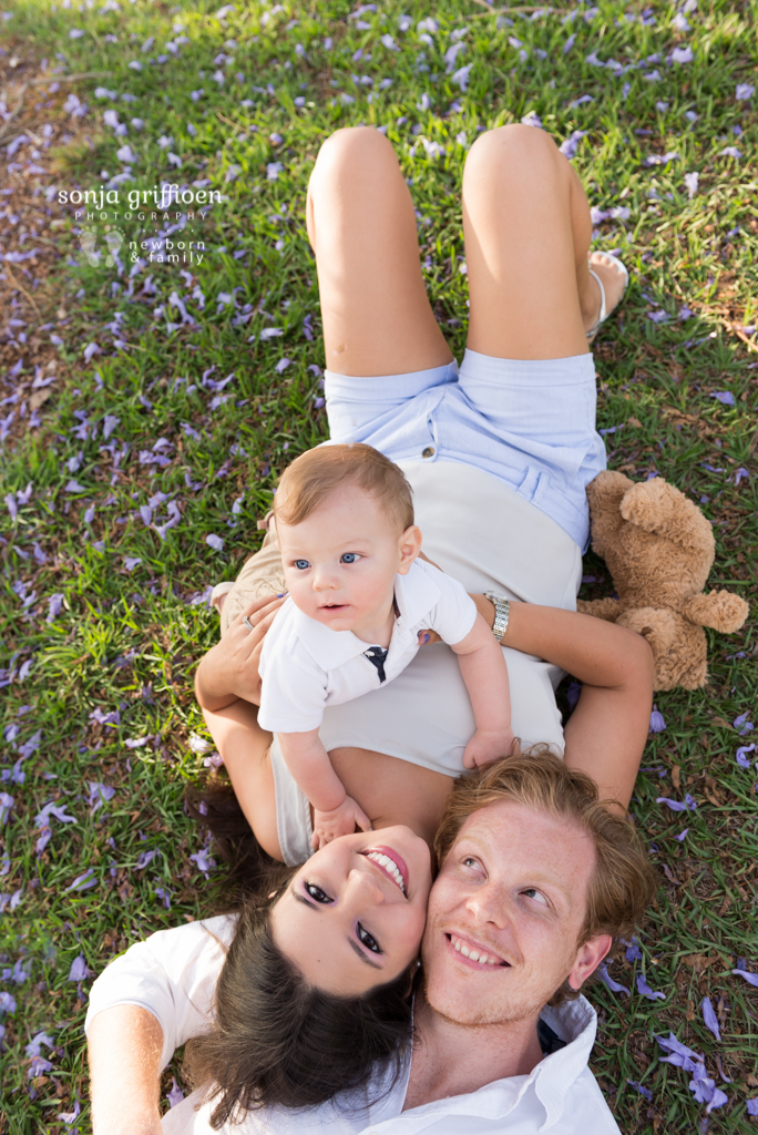 Thring-Family-Brisbane-Family-Photographer-Sonja-Griffioen-17.jpg