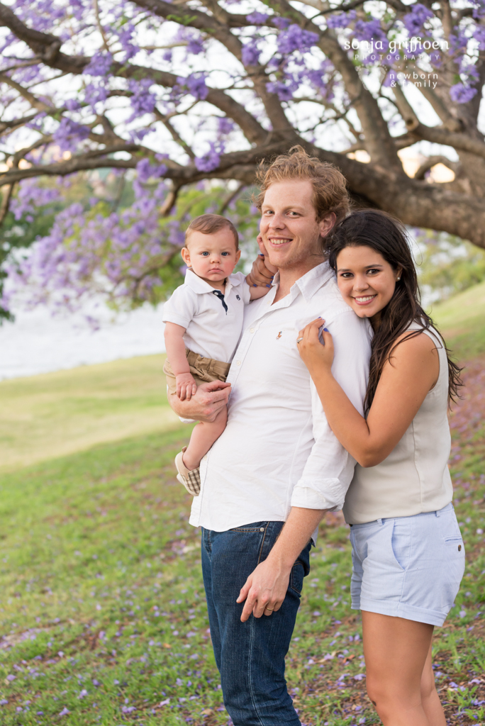 Thring-Family-Brisbane-Family-Photographer-Sonja-Griffioen-30.jpg