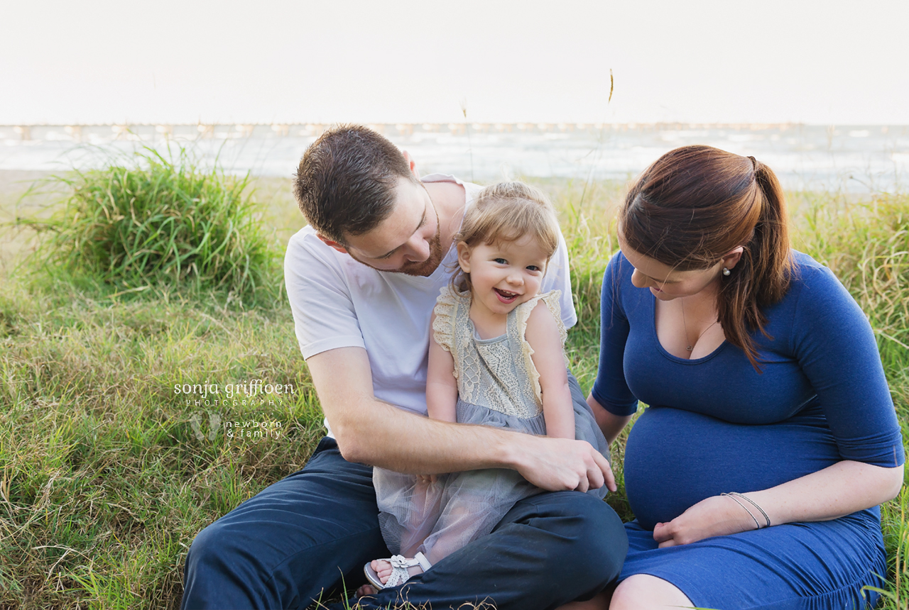 Tobi-Ann-Maternity-Brisbane-Newborn-Photographer-Sonja-Griffioen-01.jpg