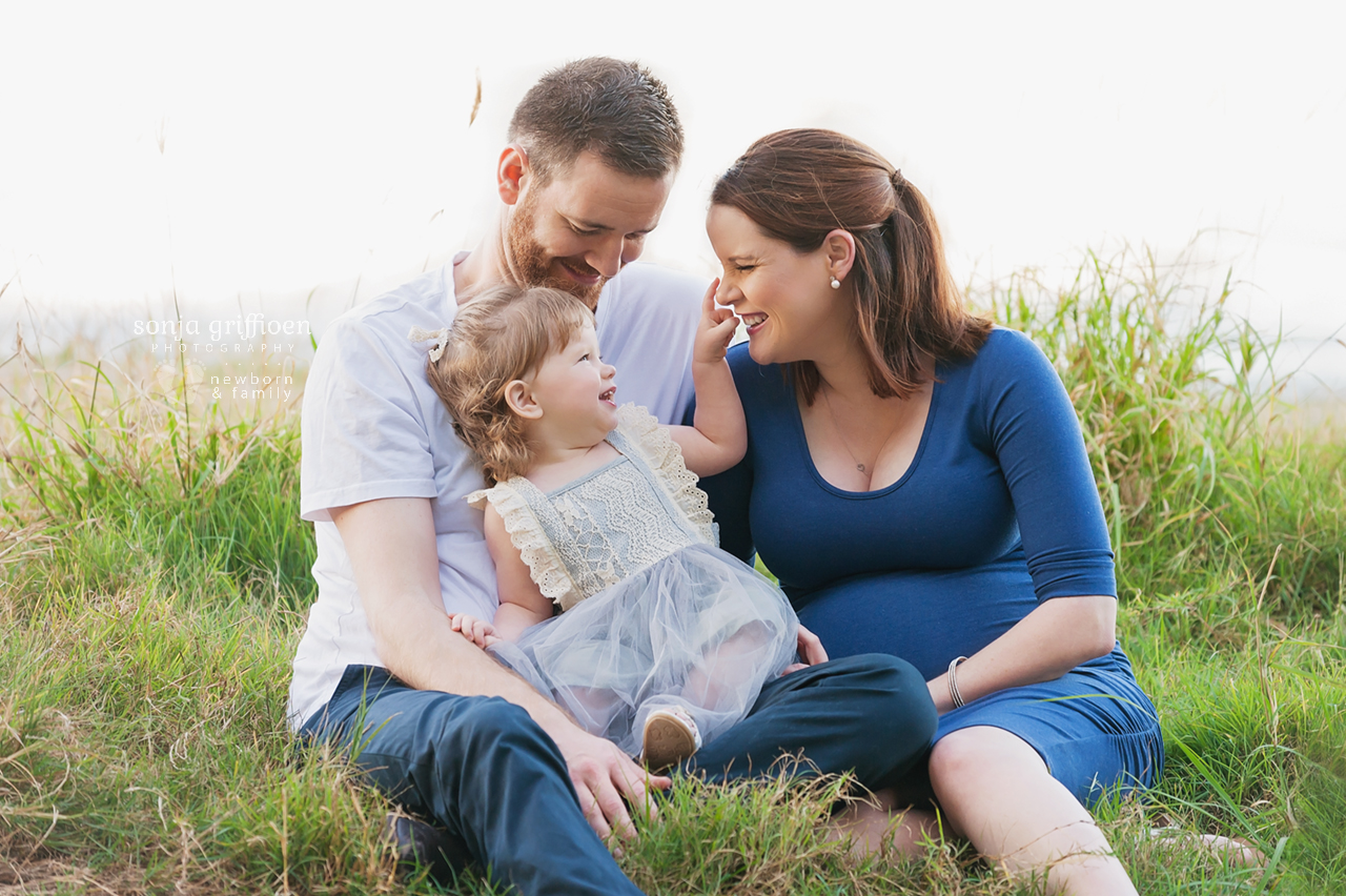 Tobi-Ann-Maternity-Brisbane-Newborn-Photographer-Sonja-Griffioen-02.jpg