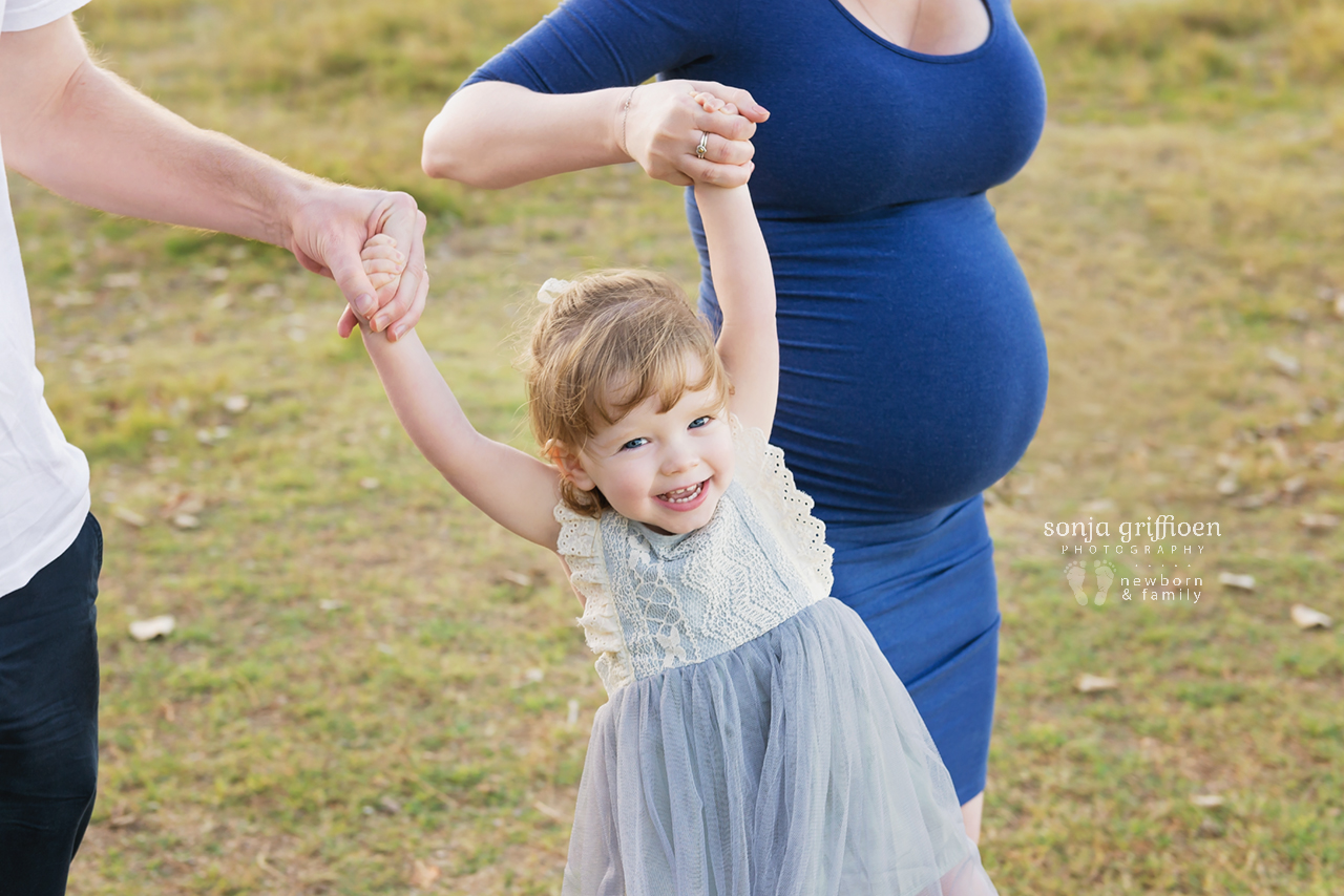 Tobi-Ann-Maternity-Brisbane-Newborn-Photographer-Sonja-Griffioen-03.jpg
