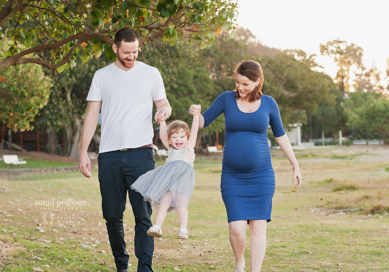 Tobi-Ann-Maternity-Brisbane-Newborn-Photographer-Sonja-Griffioen-04.jpg