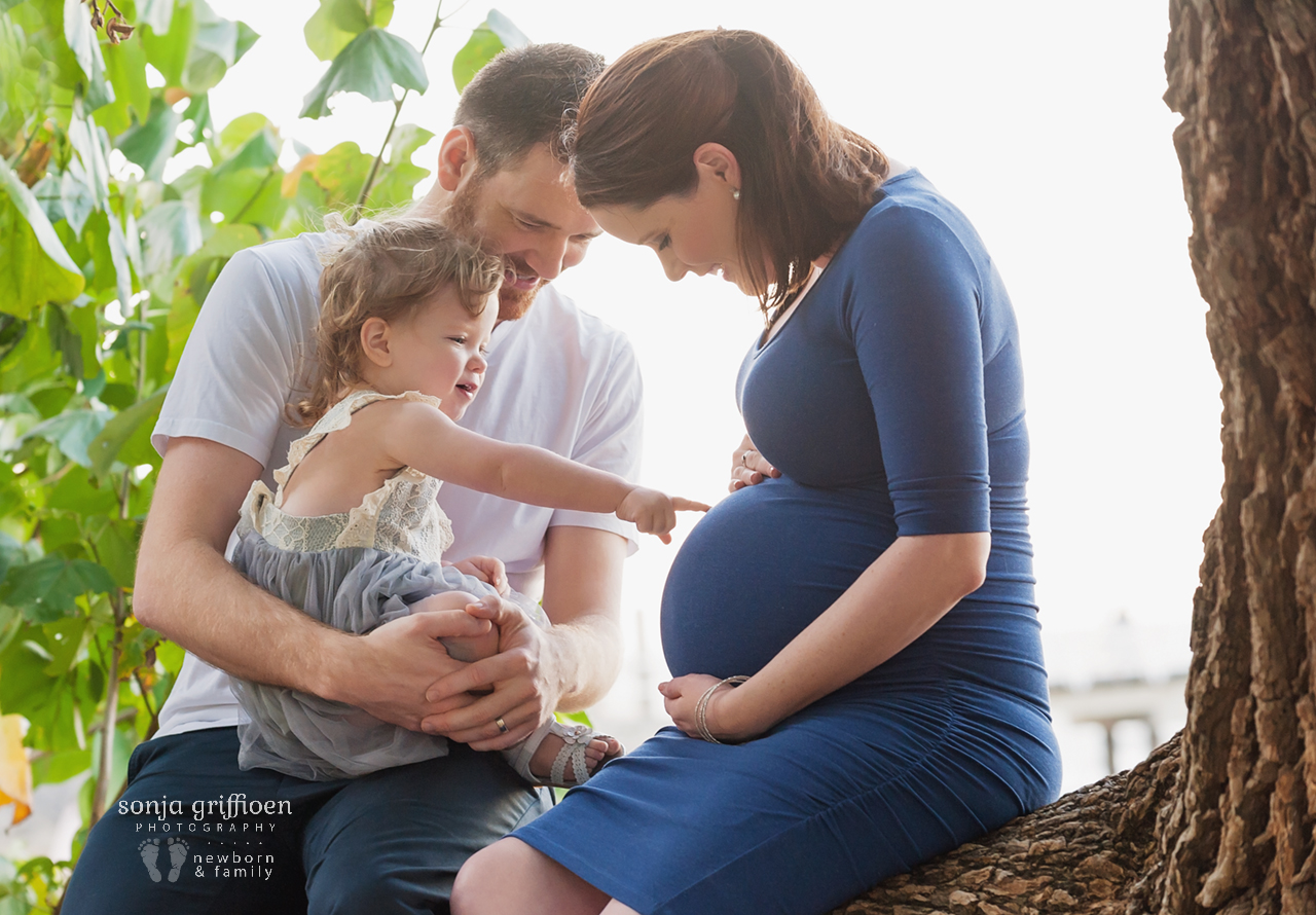 Tobi-Ann-Maternity-Brisbane-Newborn-Photographer-Sonja-Griffioen-05.jpg