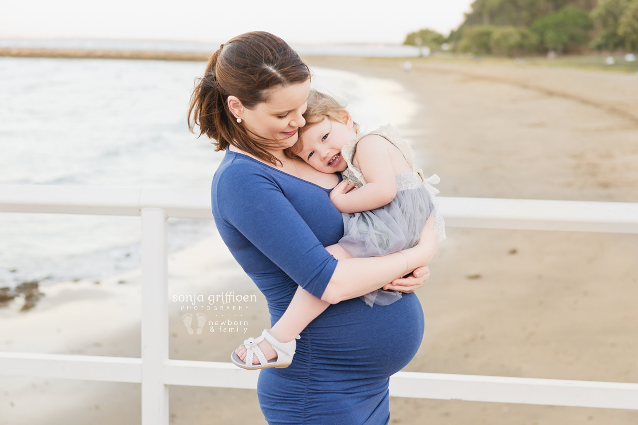 Tobi-Ann-Maternity-Brisbane-Newborn-Photographer-Sonja-Griffioen-06.jpg