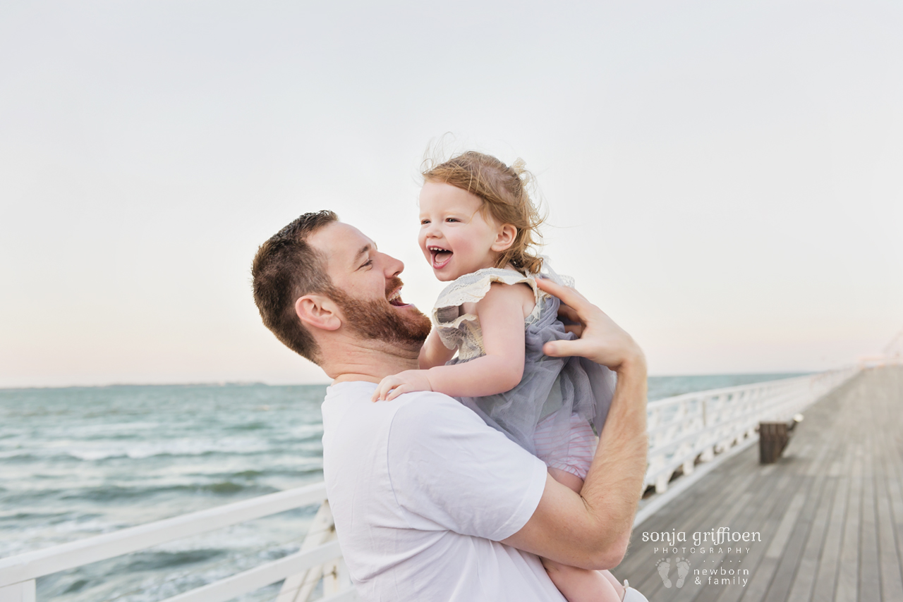 Tobi-Ann-Maternity-Brisbane-Newborn-Photographer-Sonja-Griffioen-07.jpg