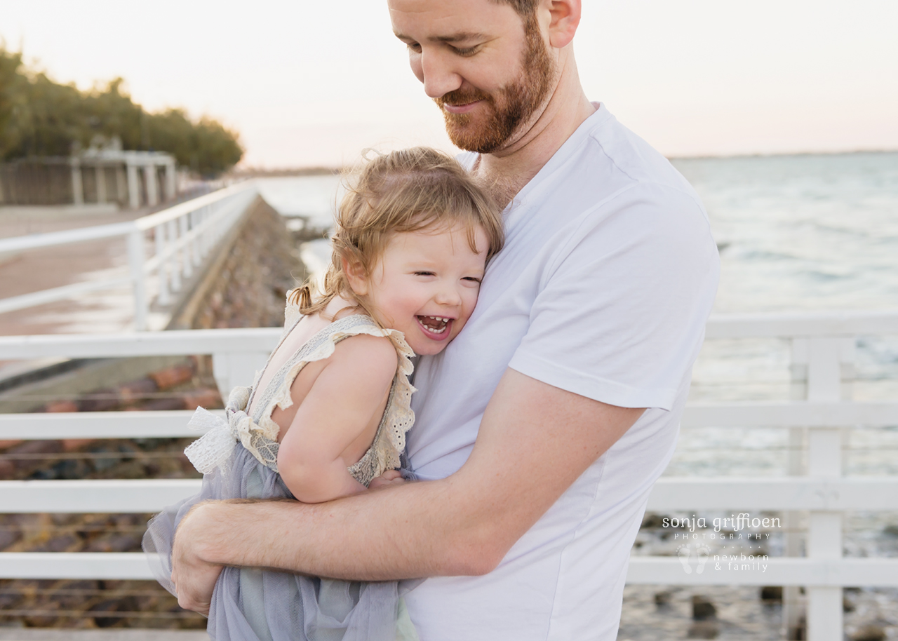 Tobi-Ann-Maternity-Brisbane-Newborn-Photographer-Sonja-Griffioen-08.jpg